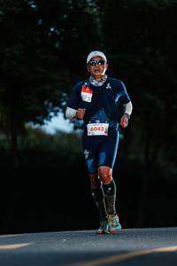 BIB: 6042
                            <button type="button" onclick="openModal(22343493)" class="btn btn-primary btn-sm float-right btn-popup" data-toggle="modal" data-target=".modal-high-quality">
                        <i class="fas fa-shopping-cart"></i> Add to Cart
                    </button>
                                            <button type="button" onclick="isThisMe(22343493, true)" class="btn btn-success btn-sm float-right btn-popup btn-isme hidden" data-toggle="tooltip" data-placement="bottom" title="นี่คือรูปของคุณใช่ไหม คลิกที่นี่เพื่อเอาเข้าอัลบั้ม">
                        <i class="fas fa-plus"></i> Add to album
                    </button>
                    <button type="button" onclick="isThisMe(22343493, false)" class="btn btn-warning btn-sm float-right btn-popup btn-isnotme hidden">
                        <i class="fas fa-ban"></i> Remove from album
                    </button>